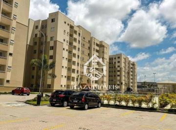 9183a56271c5801d1e30f26cab1b29ad.jpg · Apartamento Com 2 Dormitórios Para Alugar, 55 m² por R$2.200/mês - Nova São Pedro - São Pedro Da Al