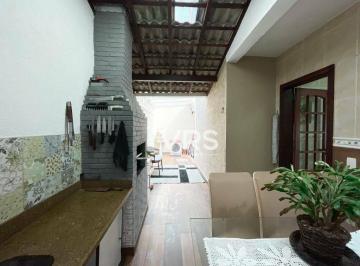 8a8905ceb258d848420051bd450f71272feb2eb6 · Casa Com 3 Dormitórios À Venda, 114 m² por R$699.000 - Bom Retiro - Teresópolis/rj