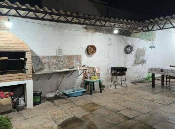 679fb6db3ed9c506adf7b577ad74b389555e9d3b · Casa Com 3 Dormitórios À Venda, 80 m² por R$245.000 - Jardim Europa - Votorantim/sp