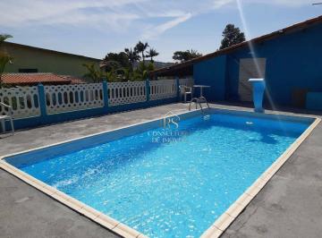 528da76b42e9109e45d7a6d7cae07fad.jpg · Chácara Com 3 Dormitórios À Venda, 1200 m² por R$750.000 - Chácaras Duchen - Suzano/sp