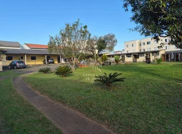 de1bfe46c4cecba40bcc0b4c44ef4d80.jpg · Área À Venda, 3190 m² por R$3.750.000 - Jardim Casa Branca - Suzano/sp