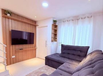 e9de6af94354035d444ad3e919e45777.jpg · Casa Com 2 Dormitórios À Venda, 69 m² por R$440.000 - Vila Urupês - Suzano/sp