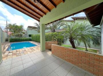 8b2eed11c574ed91ddfb57c889d7443f.jpg · Terreno À Venda, 300 m² por R$750.000 - Jardim Realce - Suzano/sp
