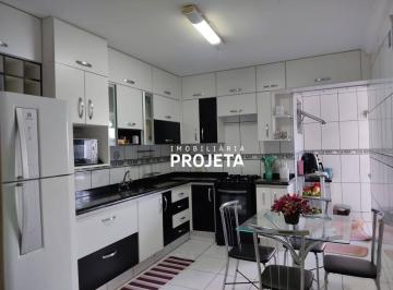 d39dbfff6ffcd8c956fc5e3c90e8f0e5.jpg · Apartamento Com 3 Dormitórios À Venda, 109 m² por R$330.000 - Parque São Judas Tadeu - President