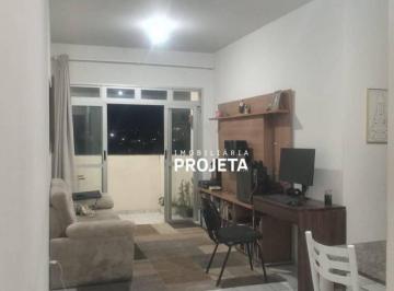 616a72b51805da3098f44435b5ae4903.jpg · Apartamento Com 3 Dormitórios À Venda, 77 m² por R$340.000 - Jardim Bongiovani - Presidente Prud