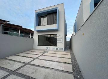 357047859536f40ad47710af610826e9.jpg · Casa Duplex Com 2 Suítes À Venda No Jardim Miramar, Rio Das Ostras