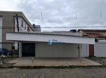 275c8cd61ebb802e75cbd2c4c2c1eb1f.jpg · Sala Para Alugar, 22 m² por R$1.800,00/mês - Bairro Novo - Olinda/pe