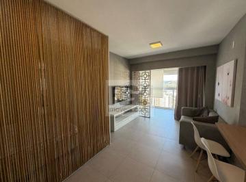fab1b0357c0b229634b1227d5856723b.jpg · Apartamento Com 1 Dormitório Para Alugar, 50 m² por R$4.500,00/mês - Ponta Da Praia - Santos/sp