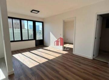 2bd6f4cf6910257539ae7df181454b74.jpg · Apartamento Com 1 Dormitório À Venda, 46 m² por R$350.000 - Vila João Pessoa - Porto Alegre/rs