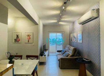 dd12ff8ce6ed284cec0741e8e847c1ee.jpg · Apartamento À Venda, 68 m² por R$590.000 - Jardim América - São José Dos Campos/sp