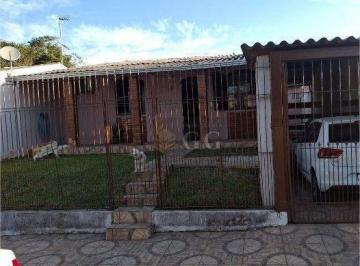 0edc3c88dba31921b0ffde01216bf864.jpg · Casa Com 2 Dormitórios À Venda, 120 m² por R$380.000 - Sitio São José - Viamão/rs