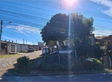 6a06598e06f49fa8b4c2bdd305ea0343.jpg · Casa Com 3 Dormitórios À Venda, 62 m² por R$250.000 - Estalagem - Viamão/rs