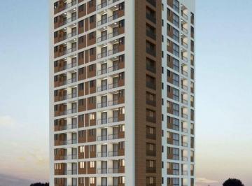 1e6c479fa8ce0ad98f288faf39c3cf3f.jpg · Apartamento Com 3 Dormitórios À Venda, 71 m² por R$579.900 - Jardim Cidade Universitária - João
