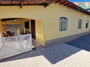 4740db479f1fd834c38584d05d51f579.jpg · Casa a Venda No Bairro Promissão – Conforto, Espaço E Uma Linda Vista