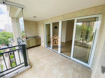 v2jzDtJtRVe0NbBxKtqI0CkDSRCwXohu.jpg · Apartamento Com 2 Dormitórios Para Alugar, 95 m² por R$9.482,00/mês - Vila Mariana - São Paulo/sp