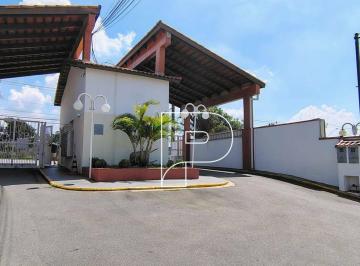 176a12cd5bdd59978311cca350d3da3b.jpg · Casa Com 2 Dormitórios À Venda, 60 m² por R$399.990 - Residencial América - Vargem Grande Paulis