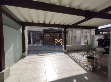 3c8c6f643e290c783c1fa3ddcfe30aa3.jpg · Sobrado À Venda, 188 m² por R$689.000 - Ponte Grande - Guarulhos/sp