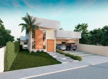 n65chIzAzFmbRzxOTmu9erczVMkwHUGW8TaqRdgOBf8VZb6ik2InXqbvMxCS97aCGvHV1hbMcwKDH-YdyqA0jrsell1IGZ6D-RW9GmCrj0wb9Q · Casa Duplex Belíssima No Residencial Collyna´s Park Em Araruama Com 3 Suítes À Venda, 156 m² Po