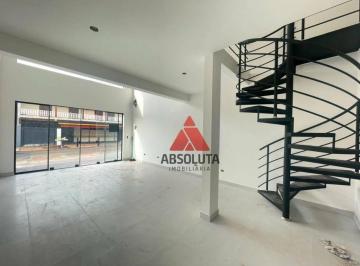 911e72ff9318564827453befce0db6a3.jpg · Sala Para Alugar, 82 m² por R$2.200/mês - Parque Novo Mundo - Americana/sp