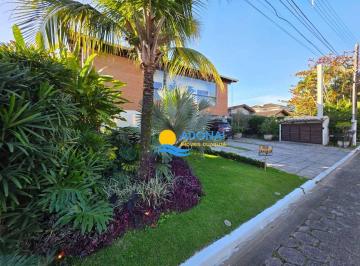 751bf675e4fd58dc207b5c5455e33642.jpg · Casa Beira - Mar Com Lazer — Enseada — Guarujá