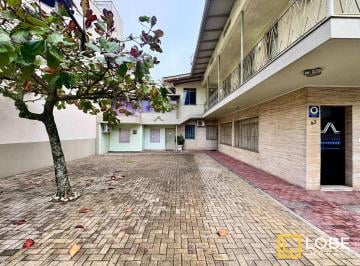 a52e54f787ec9444b0c891a4b8d74d12.jpg · Casa Comercial À Venda, por R$1.300.000 - Ponta Aguda - Blumenau/sc