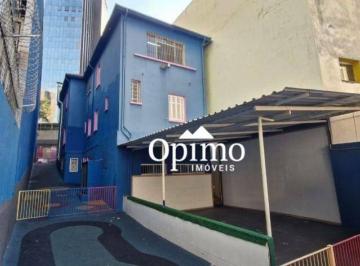 9a63e9d60e00742e43a00f597392c562.jpg · Locação Comercial | Rua Peixoto Gomide | 408 m² | Próximo À Av Paulista