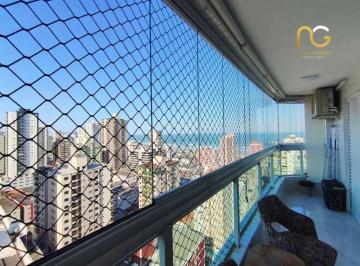 4a01cac2106606ad674d22a9fc31f02d.jpg · Apartamento À Venda, 70 m² por R$620.000 - Tupi - Praia Grande/sp