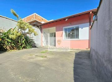 8ba06f00e43e1e4d51c771369f0598a8.jpg · Casa 2 Quartos Com Quintal, Extensão Serramar - Rio Das Ostras/rj
