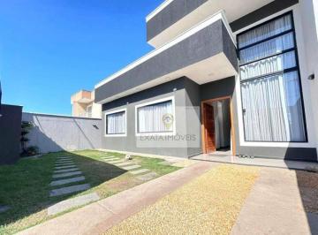 532a368ffb4b5679899a77454880b755.jpg · Casa 3 Quartos Com Quintal, Enseada Das Gaivotas - Rio Das Ostras/rj