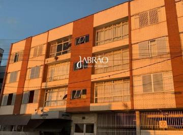 Apartamento · 141m² · 2 Quartos · Apartamento Para Aluguel, 2 Quartos, 1 Suíte, Centro - Barbacena/mg