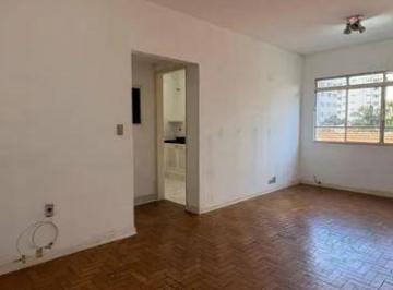 0b58e188ca9bf477d9ea36496b009362.jpg · Apartamento À Venda, 66 m² por R$449.000 - Aclimação - São Paulo/sp