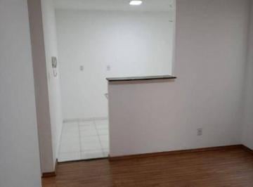 fa66194aa0aa54bc13f8ff6e928cfbcc.jpg · Apartamento À Venda, 40 m² por R$230.000 - Vila Alzira - Guarulhos/sp