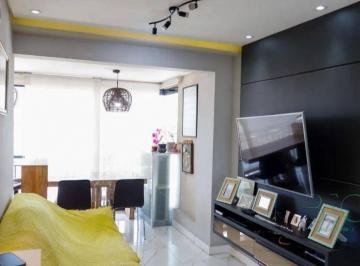 fc9257b335d9d3dec516a139ddfa09fe.jpg · Apartamento À Venda, 67 m² por R$699.000 - Centro - Osasco/sp