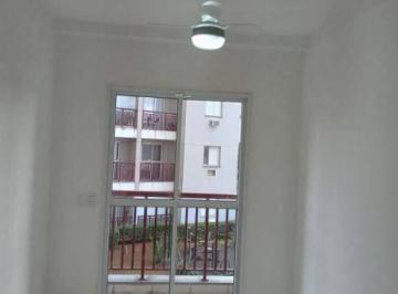 686e333c9d9e36a4d6755248fdcc6f87.jpg · Apartamento À Venda, 48 m² por R$320.000 - Castelo - Santos/sp