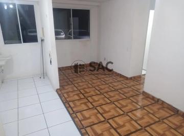 whatsapp-image-2026-07-22-at-15-24-46-11784745599610.jpeg · Imoveis - No Jardim Araújo