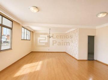Apartamento · 190m² · 3 Quartos · Espaco, Conforto E Sofisticacao Em Um So Lugar!