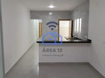 whatsapp-image-2026-04-28-at-09-40-441784743650651.jpeg · Imoveis - Em Perequê Mirim