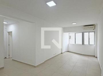 Apartamento · 110m² · 2 Quartos · 1 Vaga · Imoveis - Em Morro Embaré
