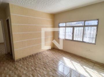 Apartamento · 55m² · 1 Quarto · Imoveis - Em Engenho Do Porto