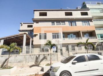 Apartamento · 45m² · 1 Quarto · Imoveis - Em Engenho Do Porto