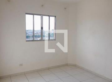 Casa · 50m² · 2 Quartos · Imoveis - Em Santa Maria