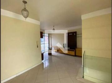 Apartamento · 320m² · 5 Quartos · 4 Vagas · Imoveis - Em Buritis