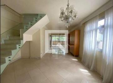 Apartamento · 320m² · 5 Quartos · 4 Vagas · Imoveis - Em Buritis