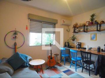 Apartamento · 53m² · 2 Quartos · 1 Vaga · Imoveis - Em São Miguel