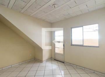 Casa · 60m² · 2 Quartos · Imoveis - Em Nova Cidade