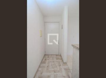 Apartamento · 47m² · 2 Quartos · 1 Vaga · Imoveis - Na Restinga