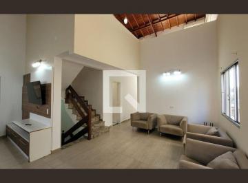 Casa · 310m² · 4 Quartos · 4 Vagas · Imoveis - Em Itaquaquecetuba