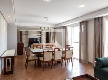 Apartamento · 153m² · 3 Quartos · 3 Vagas · Imoveis - Na Vila Progresso