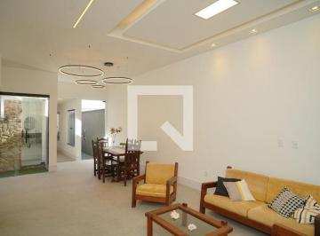 Casa · 360m² · 3 Quartos · 5 Vagas · Imoveis - Na Ponta Grossa