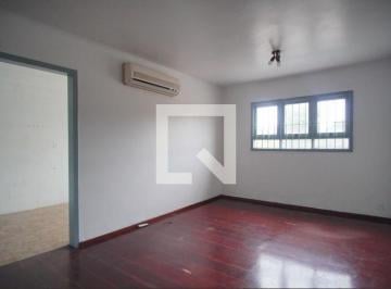 Apartamento · 78m² · 2 Quartos · Imoveis - Em Rio Branco